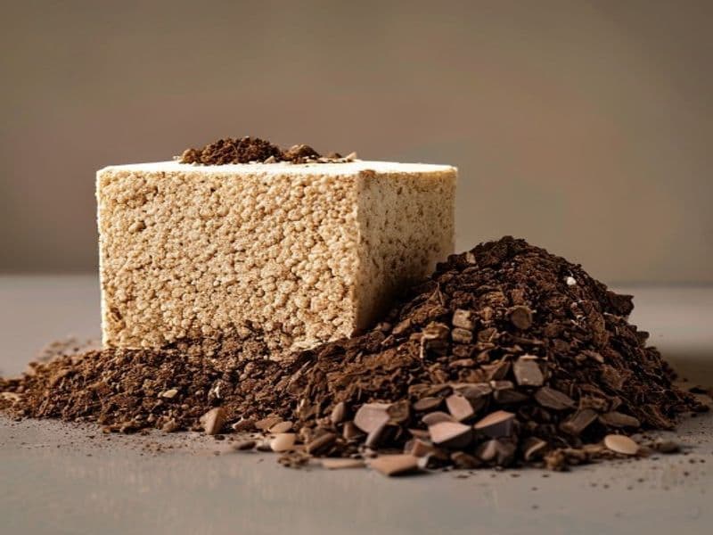 CO EXPORT.ID commodity export sourcing from Indonesia